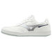CITY WIND UNISEX White/ Silver/ Peacoat